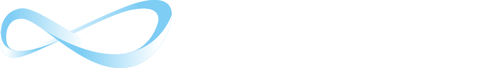 Popularis_logotipo-header_azul-y-blanco